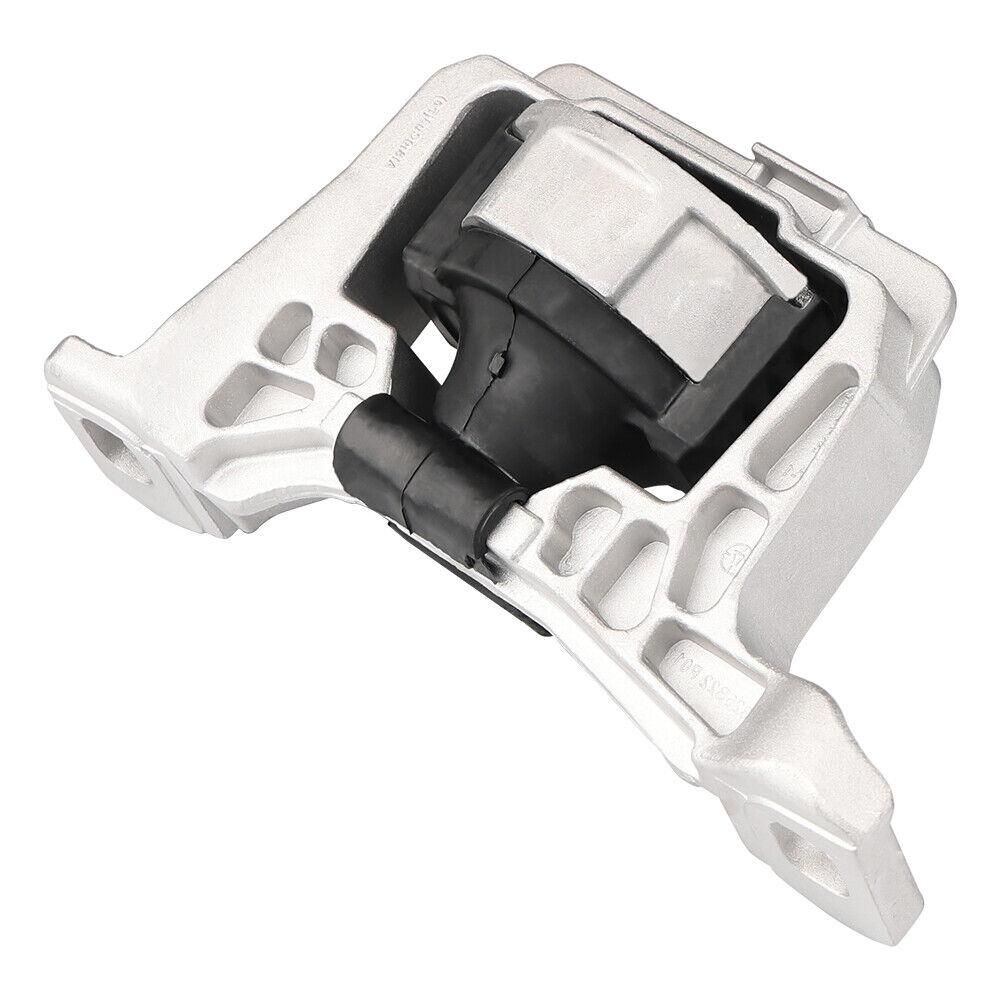 OEM 1：3S4Z6038BA FORD Engine Mount