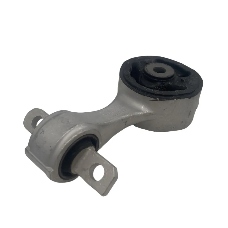 OEM 1：50890-TS6-H02 HONDA Engine Mount