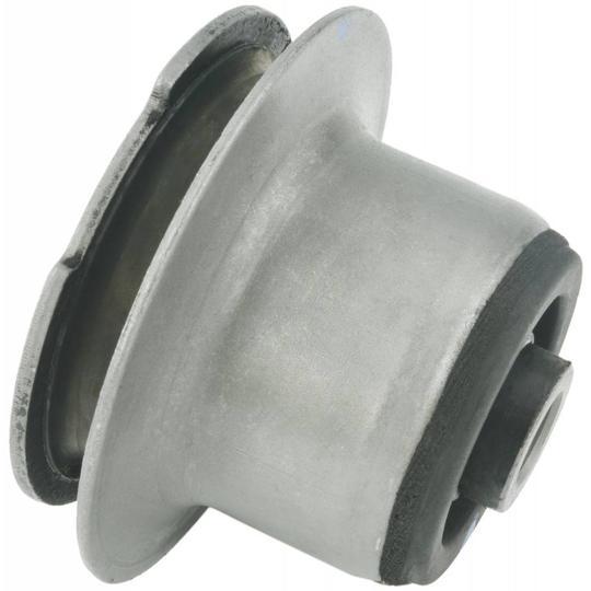 OEM 1：112207S000 NISSAN Engine Mount