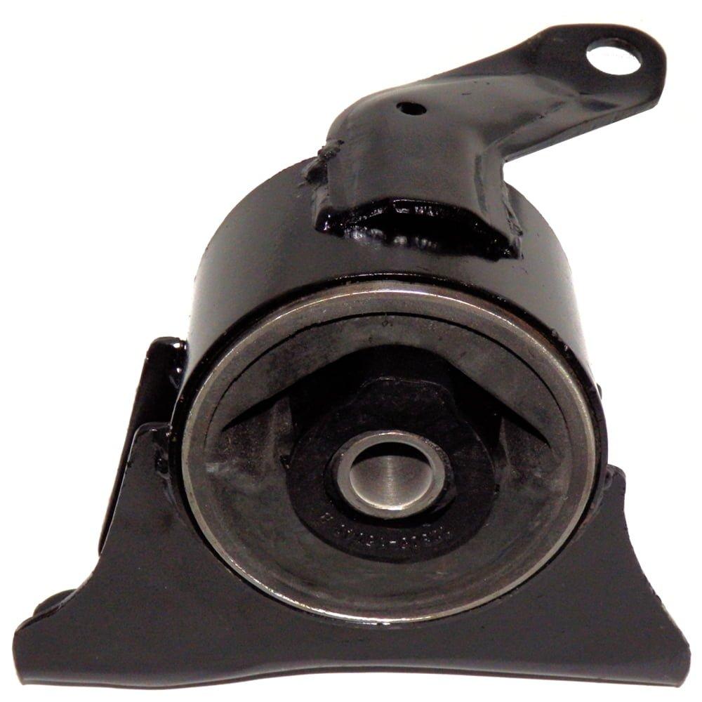 OEM 1：12305-15040 TOYOTA Engine Mount
