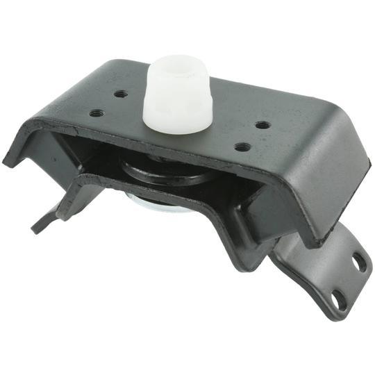 OEM 1：12371-67020 TOYOTA Engine Mount