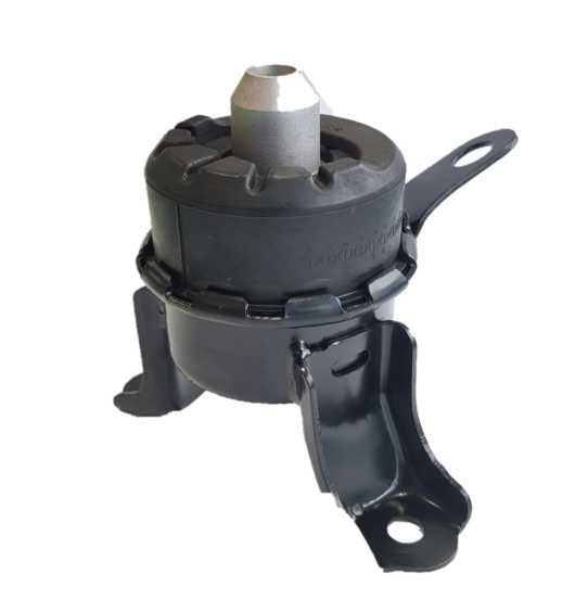 OEM 1：GBT1-39-060-A MAZDA Engine Mount