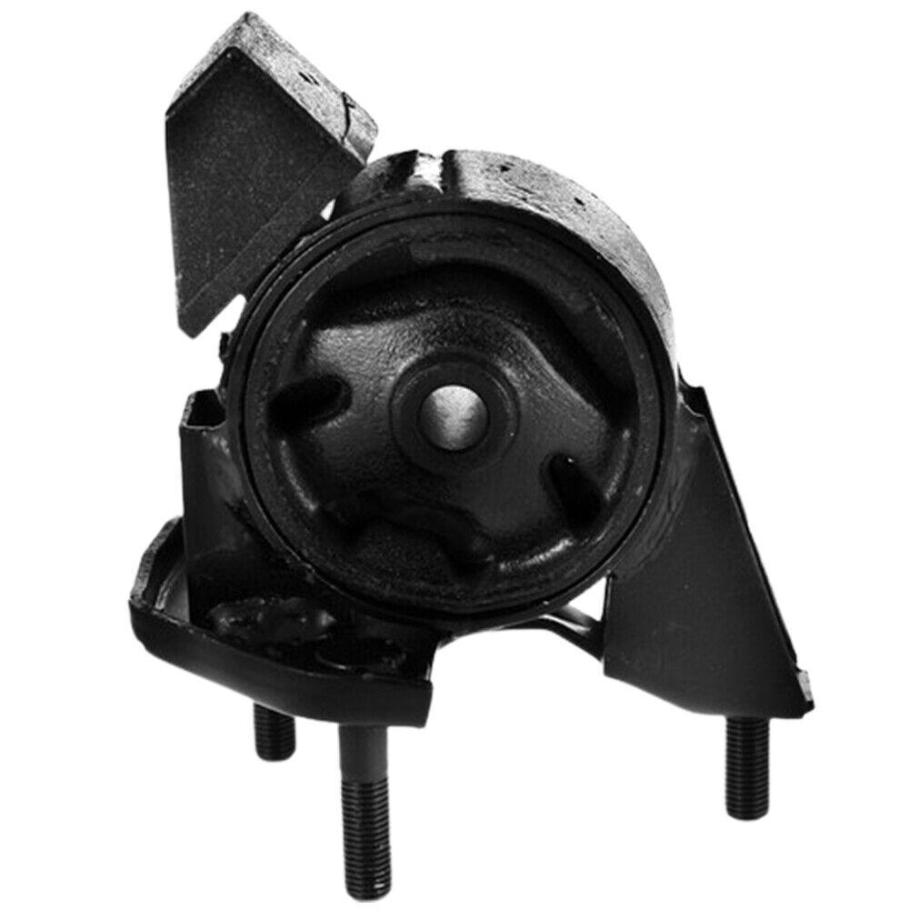 OEM 1：12371-15241 TOYOTA Engine Mount