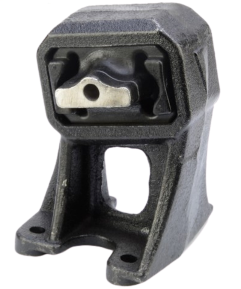 OEM 1：55398588AA DODGE Engine Mount