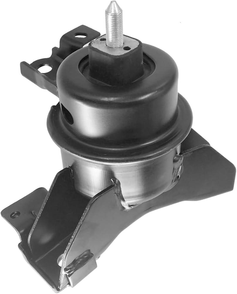 OEM 1：218102G000 HYUNDAI Engine Mount