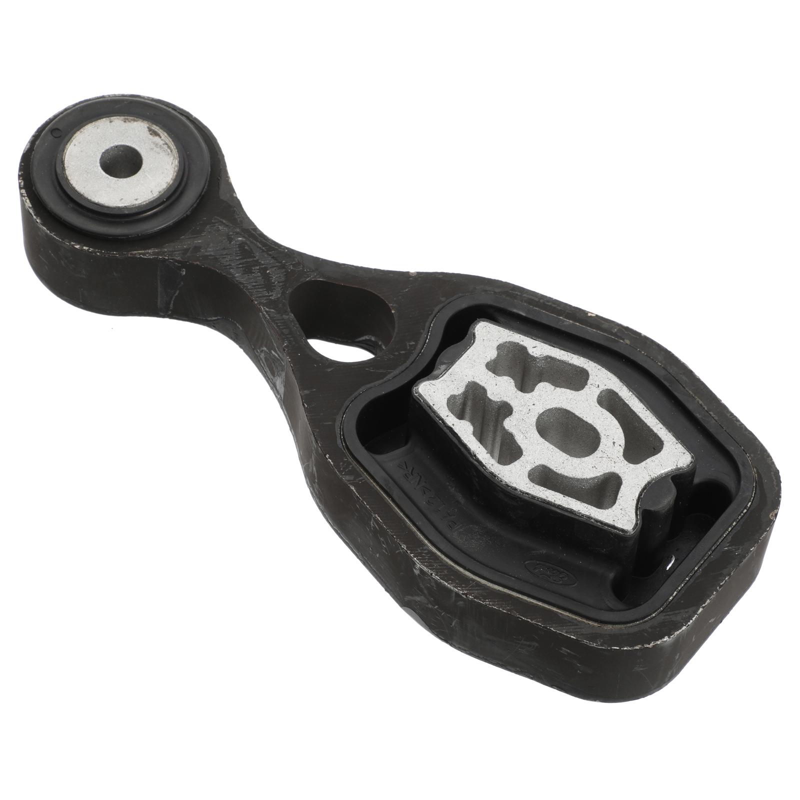 OEM 1：FB5Z6068B FORD Engine Mount