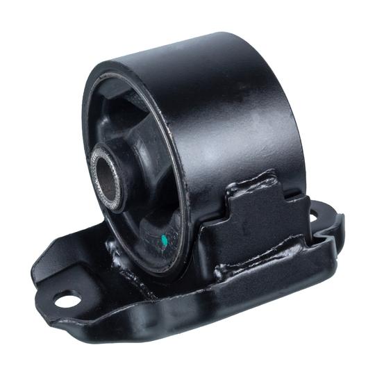 OEM 1：219102H000 HYUNDAI Engine Mount