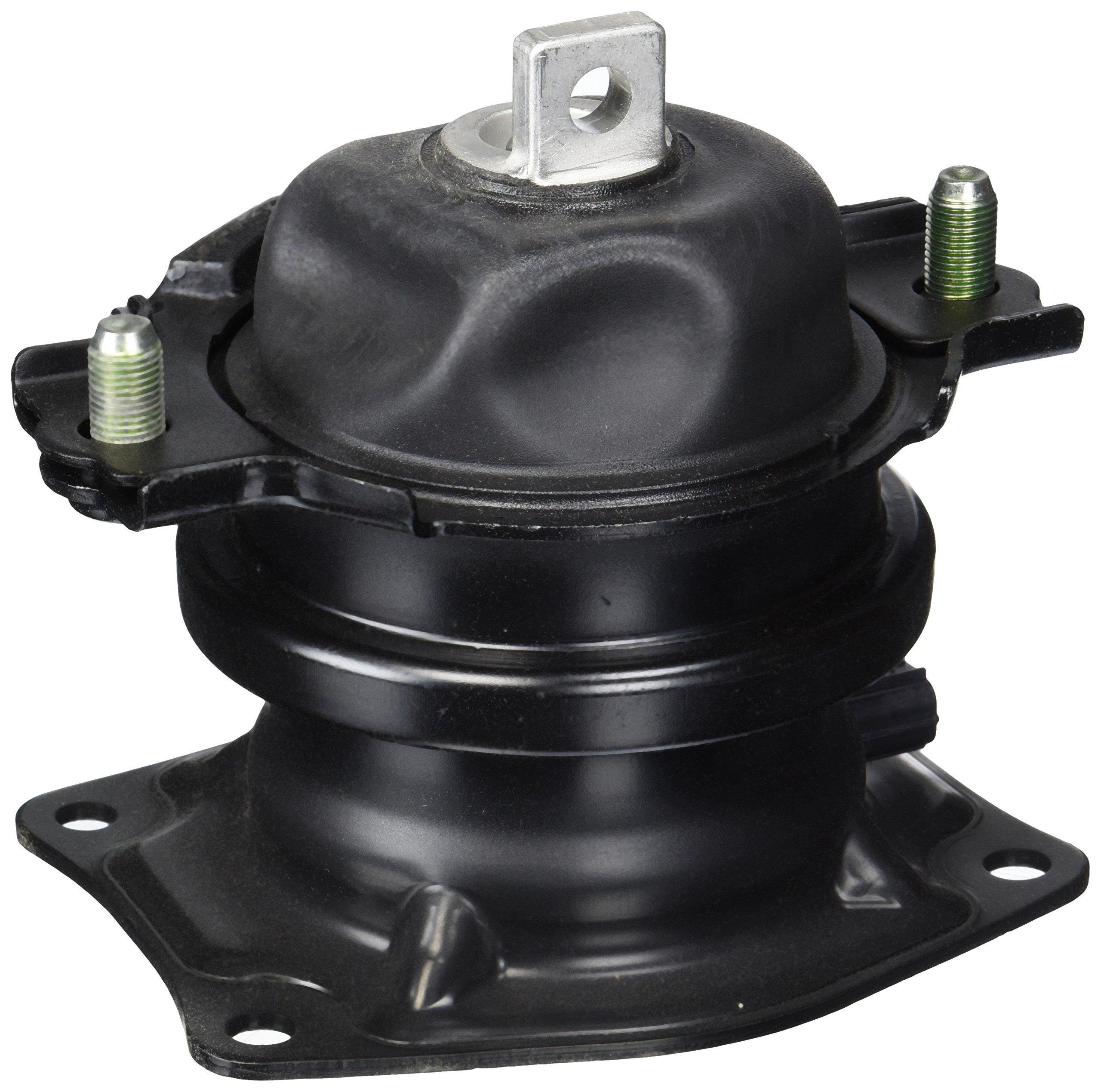 OEM 1：50830-SFY-023 HONDA Engine Mount