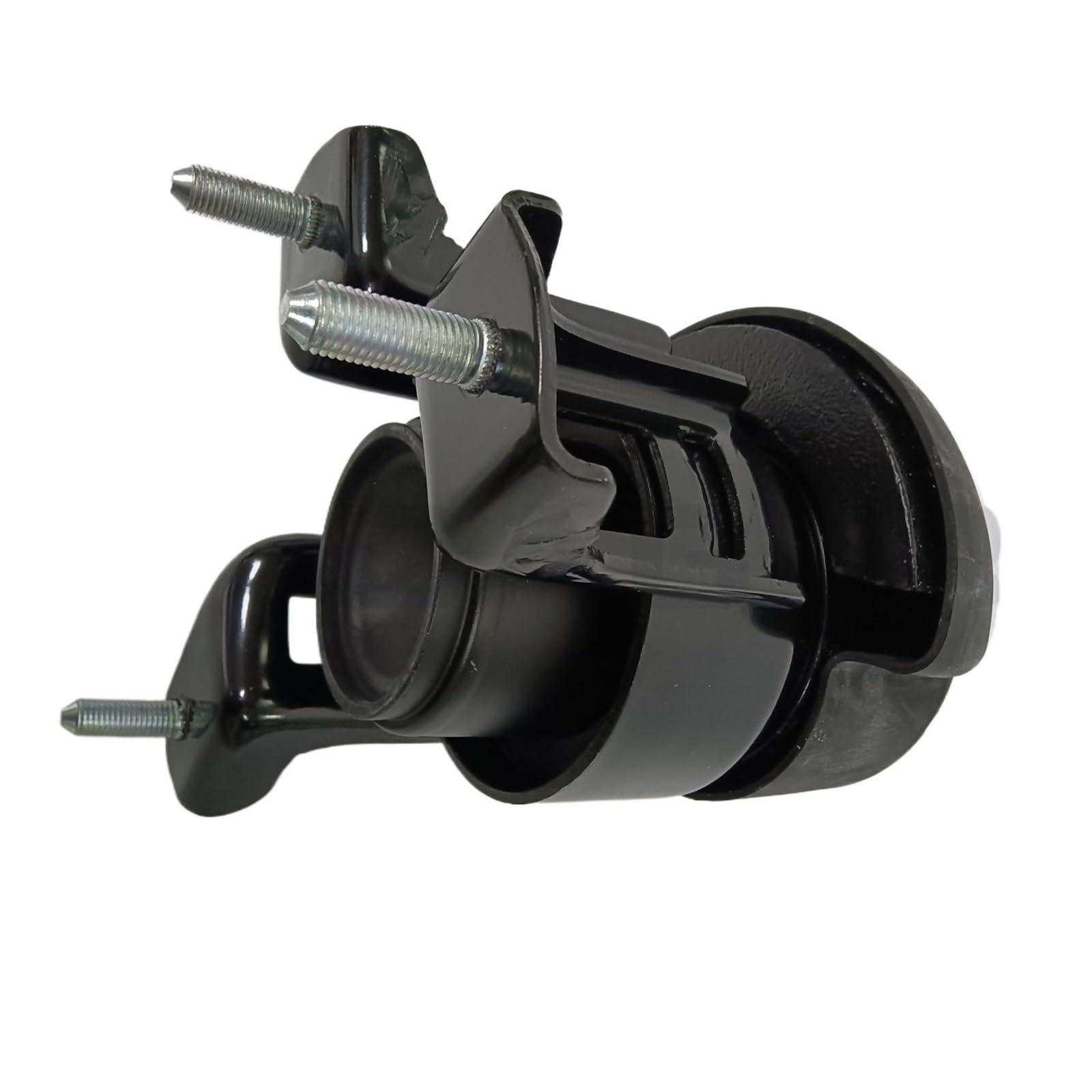 OEM 1：12361-OH060 TOYOTA Engine Mount