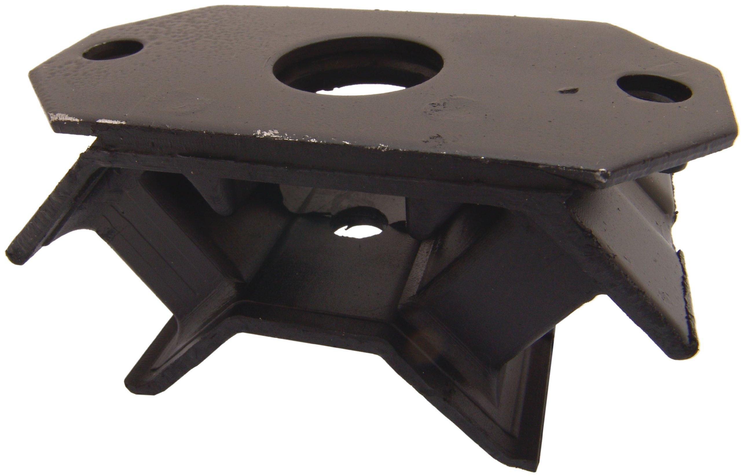 OEM 4：1171085C00 SUZUKI Engine Mount