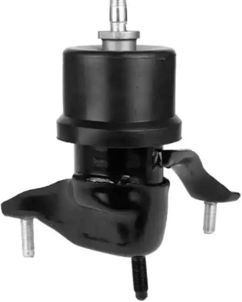 OEM 1：12372-0H110 TOYOTA Engine Mount