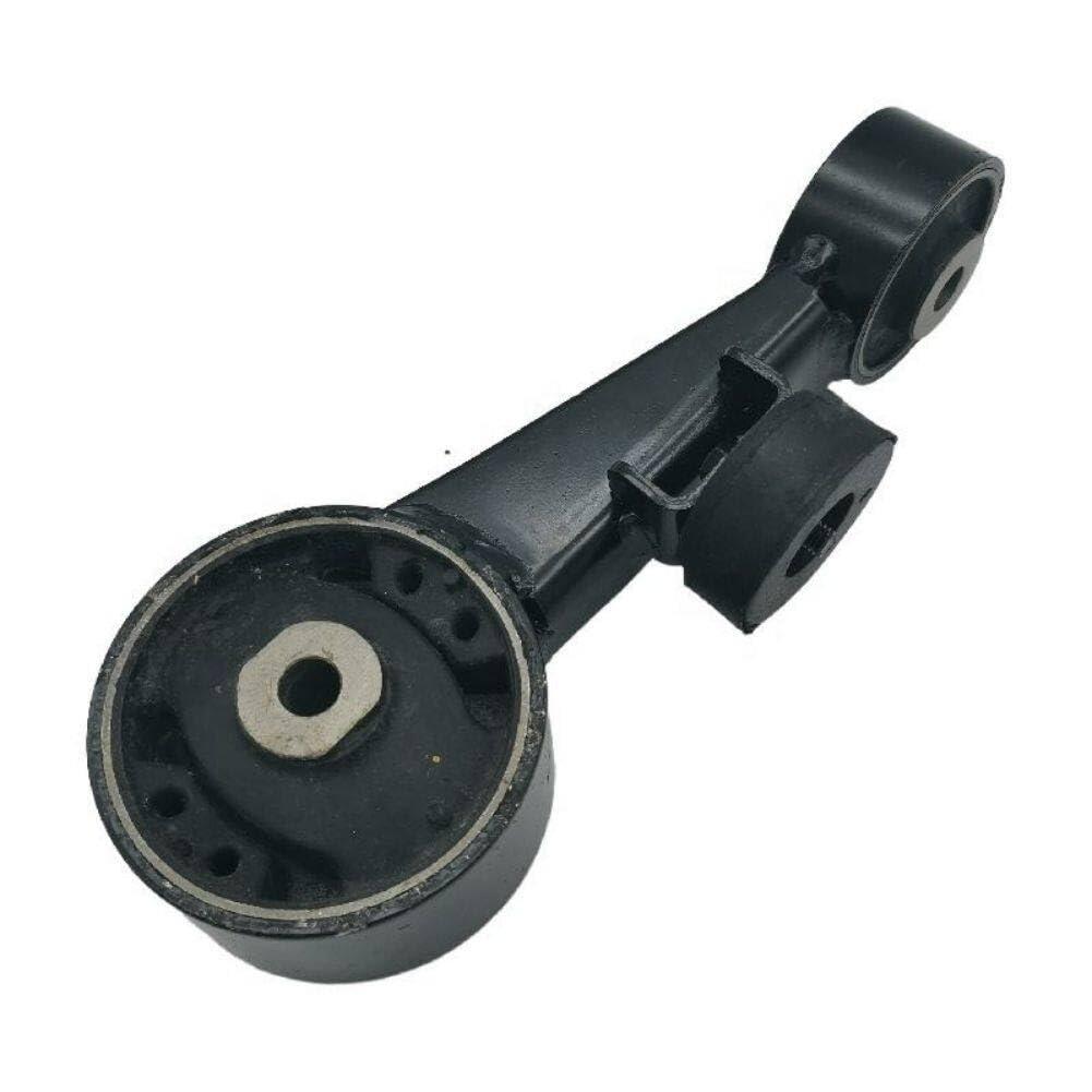 OEM 1：12363-31030 TOYOTA Engine Mount