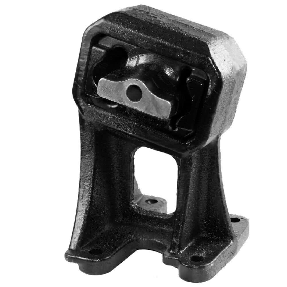 OEM 1：55398569AB DODGE Engine Mount