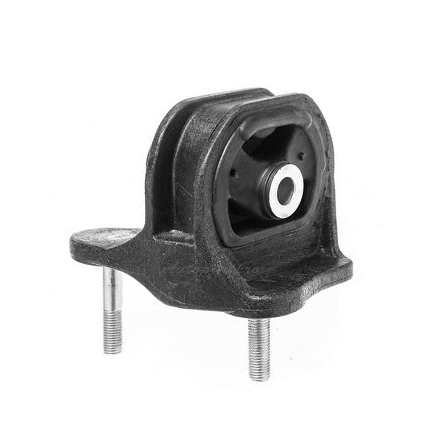 OEM 1：50850-T2F-A21 HONDA Engine Mount
