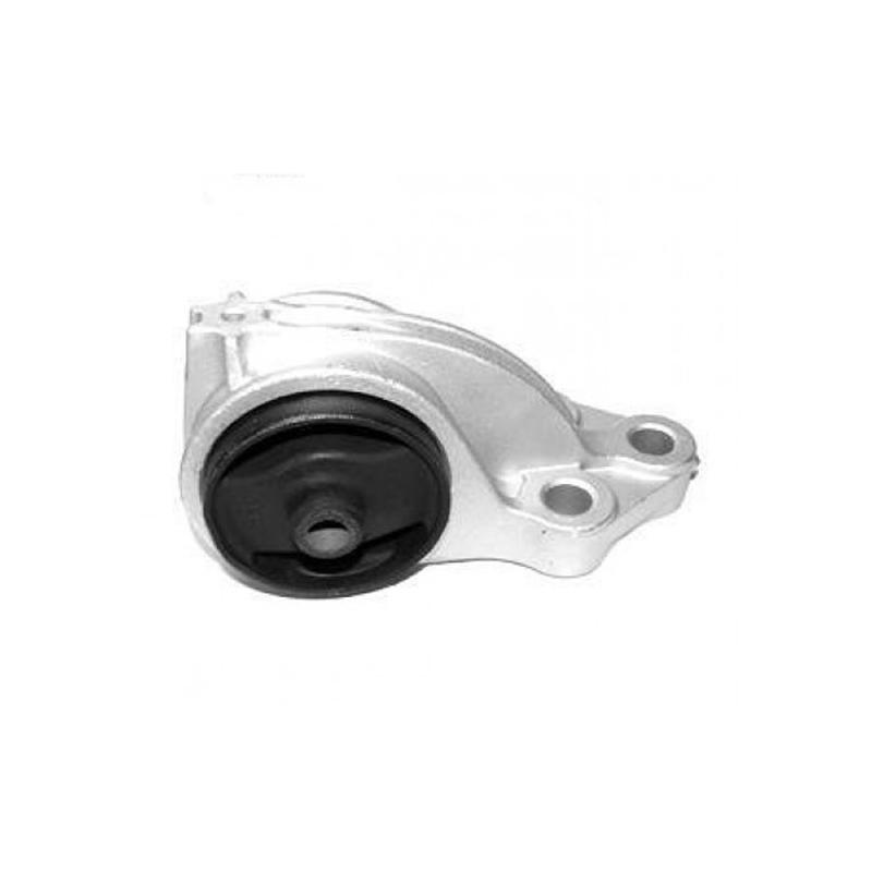 OEM 1：E181-39-040-A MAZDA Engine Mount
