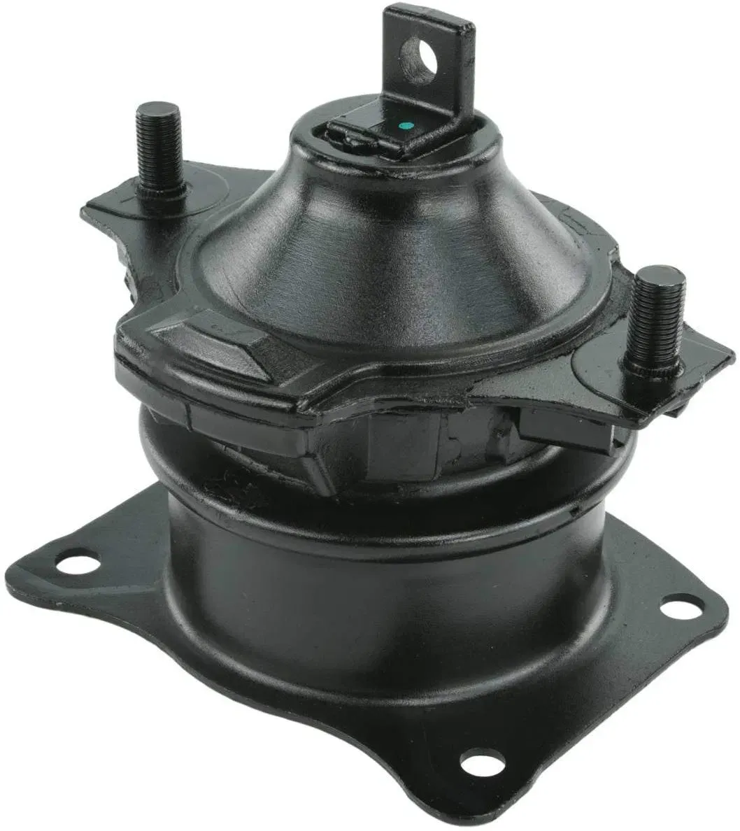 OEM 1：50830-SDA-E01 ACURA Engine Mount