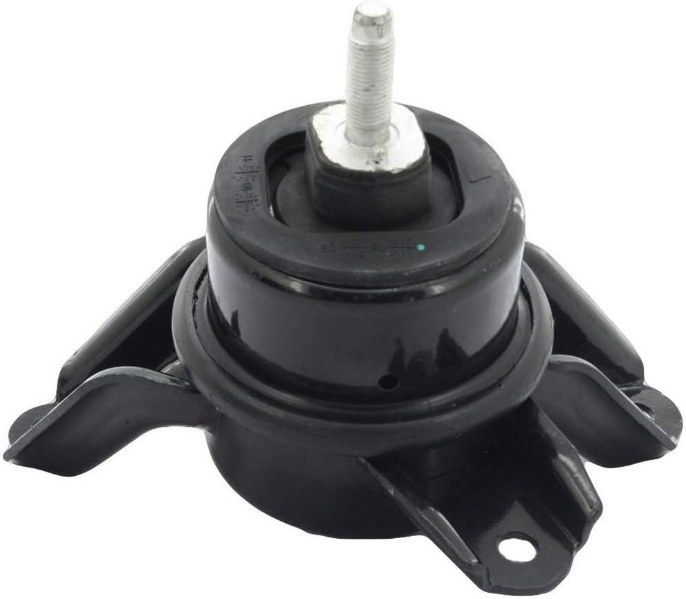 OEM 1：21810-1R010 HYUNDAI Engine Mount