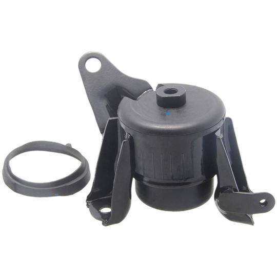 OEM 1：1230528220 TOYOTA Engine Mount