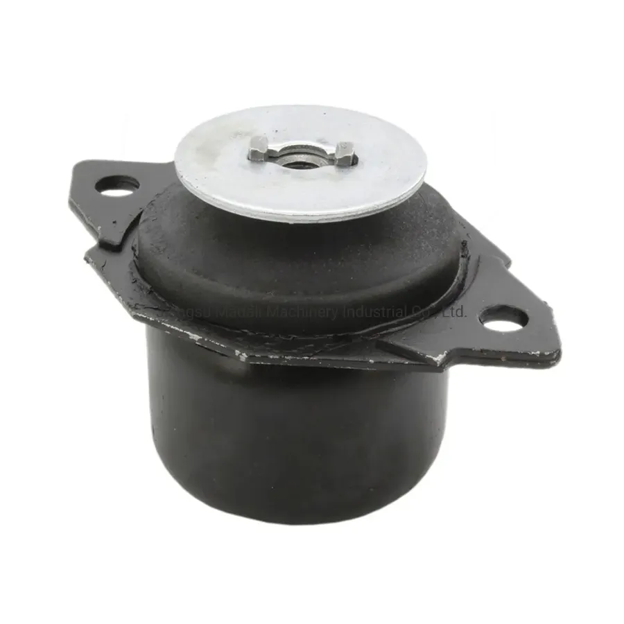 OEM 1：357199402B VOLKSWAGEN Engine Mount