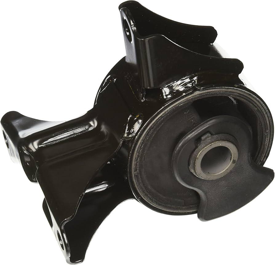 OEM 1：50820-A3V-A82 HONDA Engine Mount
