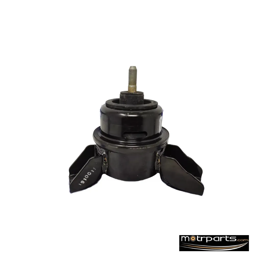 OEM 1：21810-1J400 HYUNDAI Engine Mount