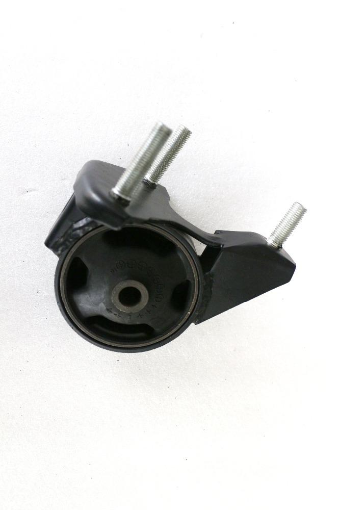 OEM 1：12371-16210 TOYOTA Engine Mount