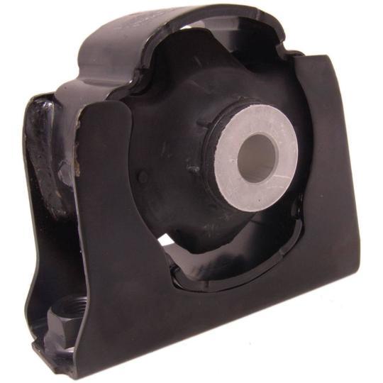 OEM 1：12361-36130 TOYOTA Engine Mount