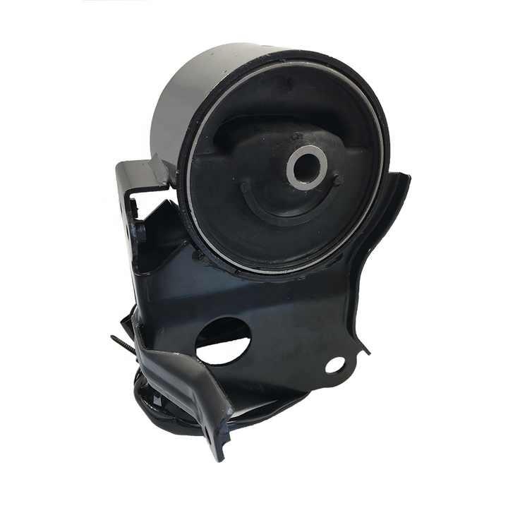 OEM 1：11321-8J100 NISSAN Engine Mount