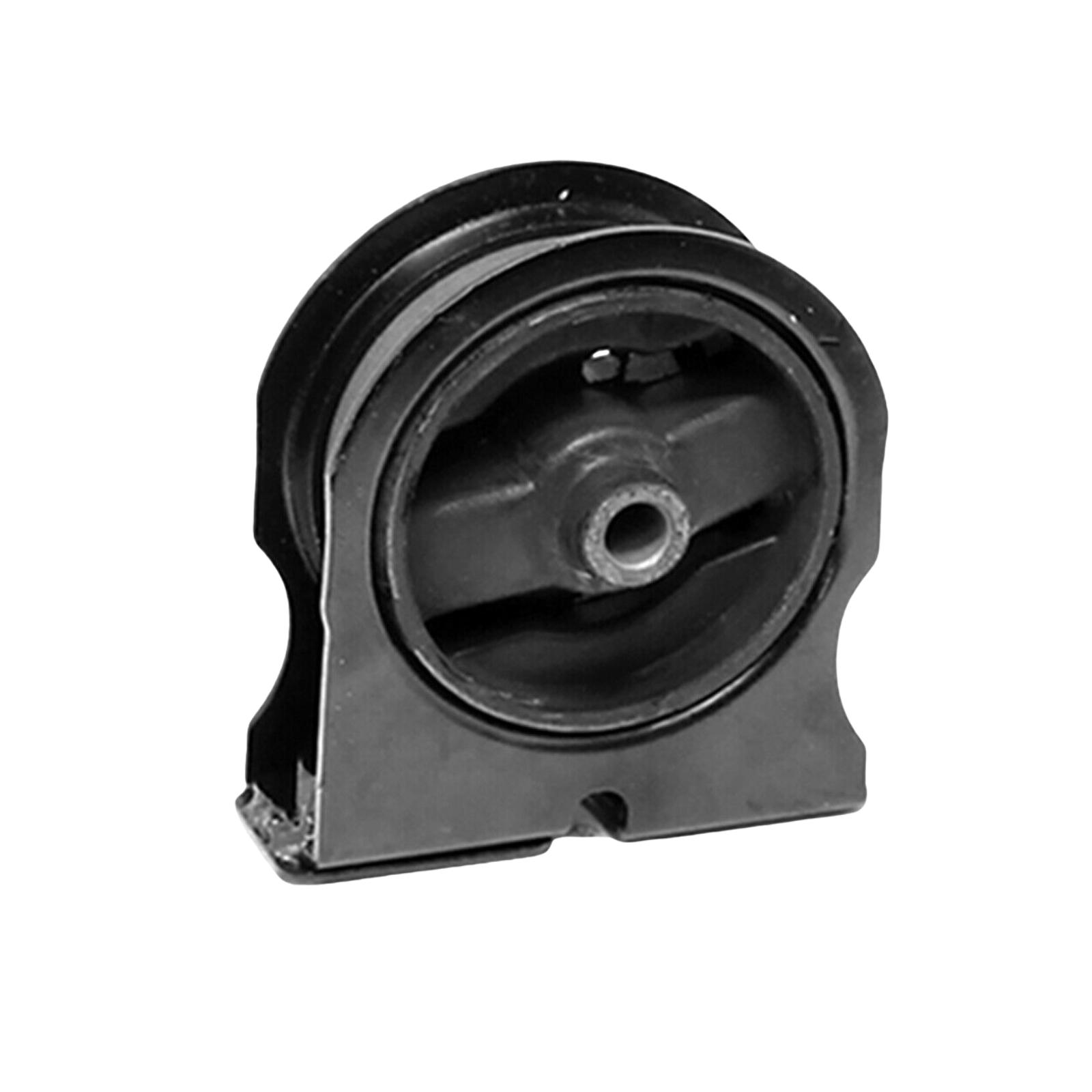 OEM 1：12361-74370 TOYOTA Engine Mount