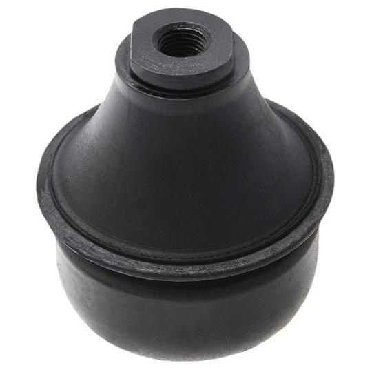 OEM 1：11220-JE20A NISSAN Engine Mount