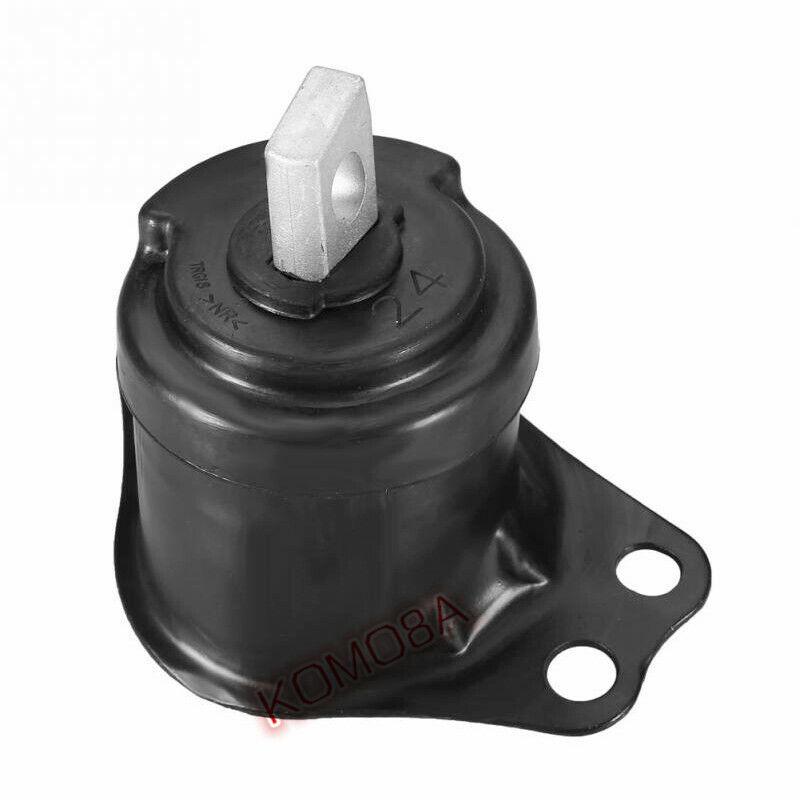 OEM 1：50820-T2F-A01 HONDA Engine Mount