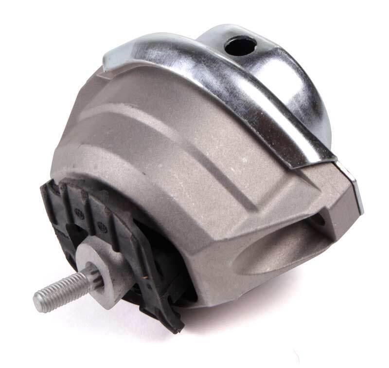 OEM1：22116761089 BMW Engine Mount