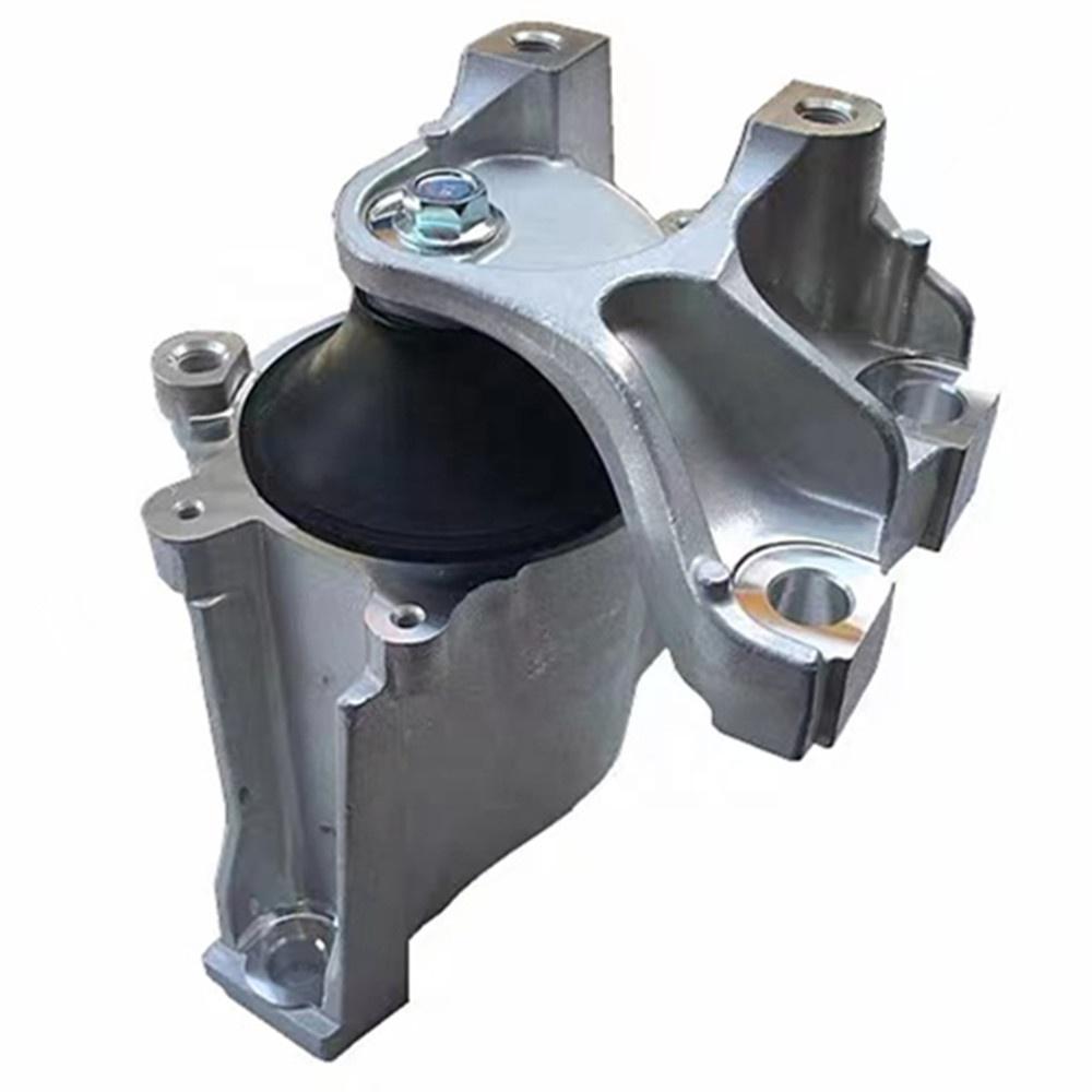 OEM 1：50820-SWG-T01 HONDA Engine Mount