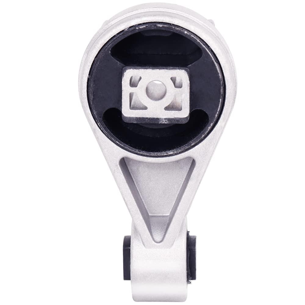 OEM 1：1061 FORD Engine Mount