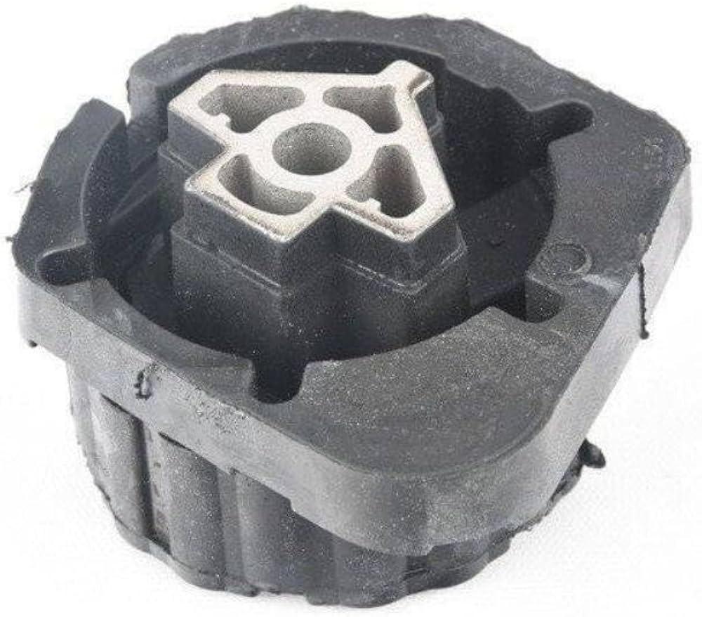 OEM1：22316786566 BMW Transmission Mount