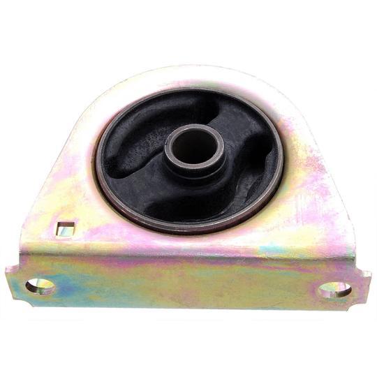 OEM 1：MR333577 MITSUBISHI Engine Mount