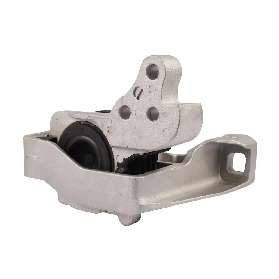 OEM 1：BFF4-39-060-B MAZDA Engine Mount