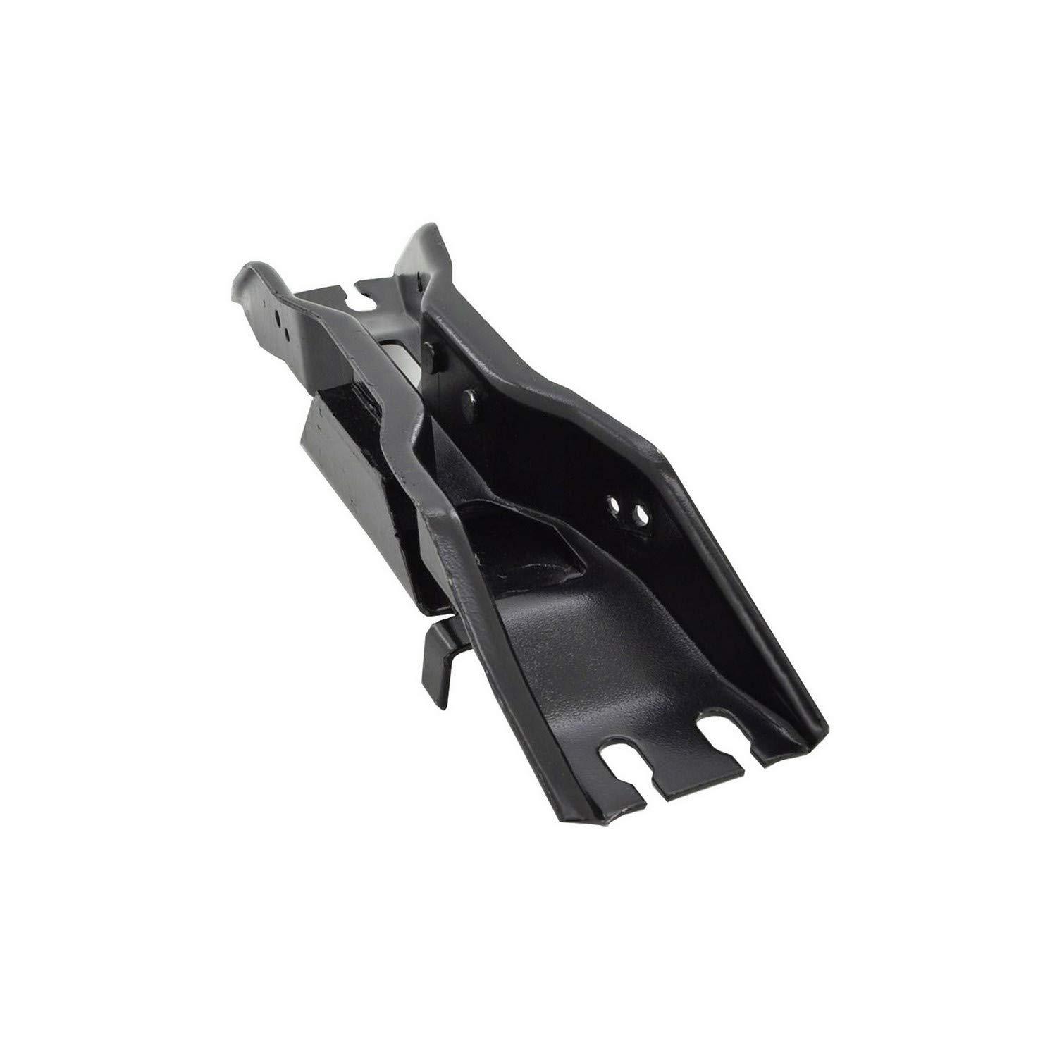 OEM 1：1R3Z6068ZZ FORD Engine Mount
