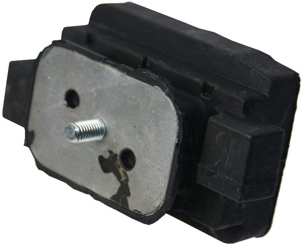 OEM 1：22316770289 BMW Engine Mount