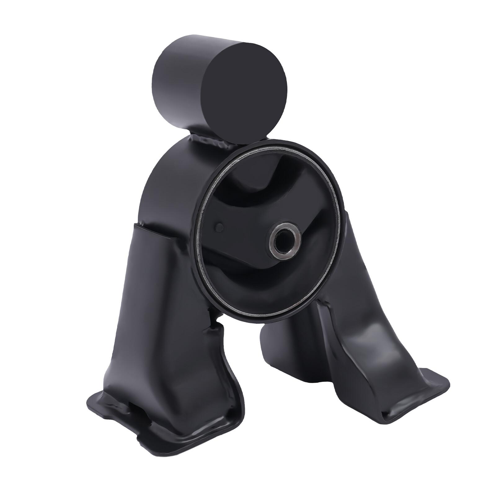 OEM 1：2010516425 HYUNDAI Engine Mount