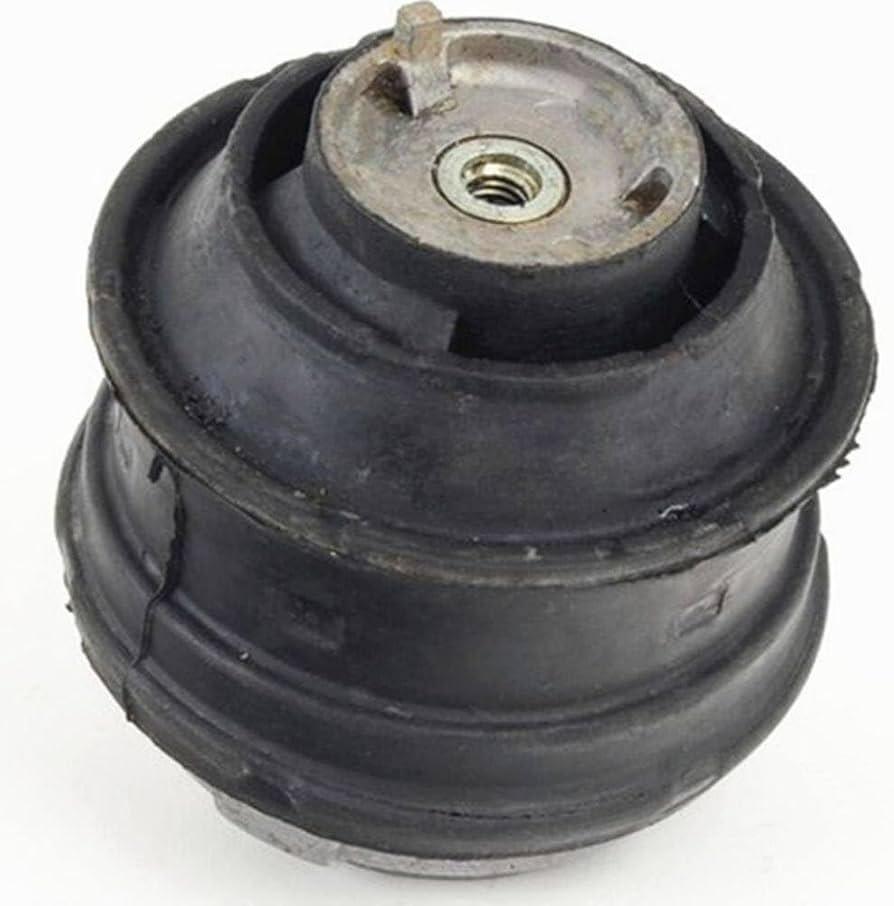 OEM 1：2022400117 MERCEDES-BENZ Engine Mount
