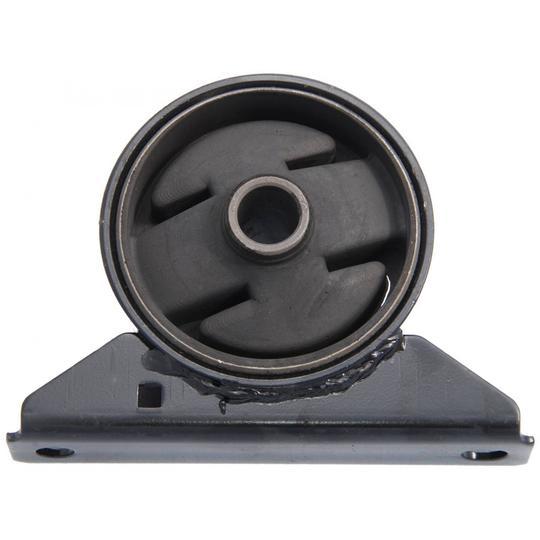 OEM 1：MB691235 MITSUBISHI Engine Mount