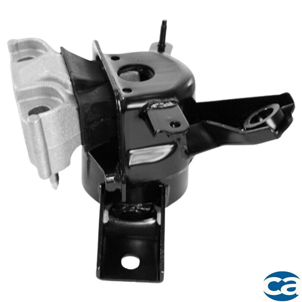 OEM 1： 12305-28261 TOYOTA Engine Mount