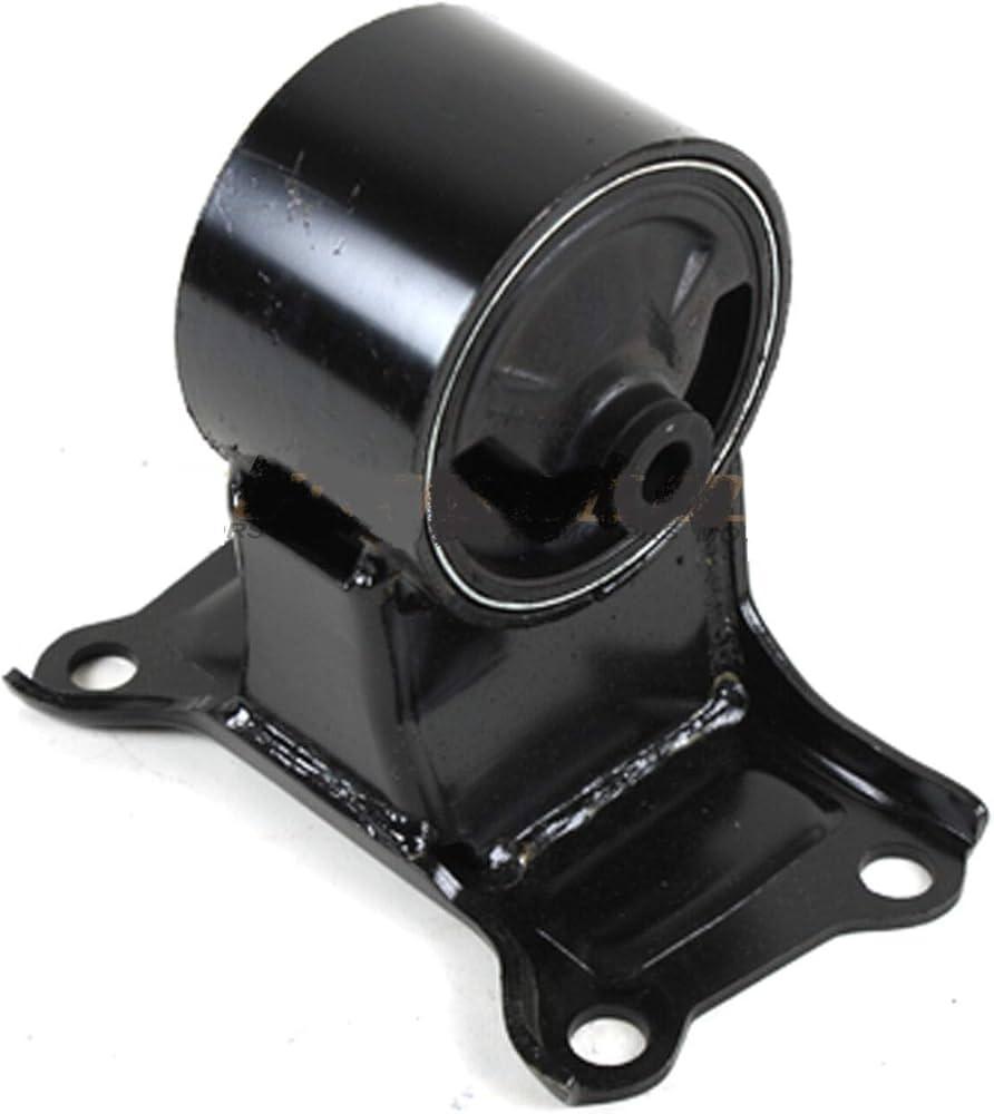 OEM 1：2183038010 HYUNDAI Engine Mount