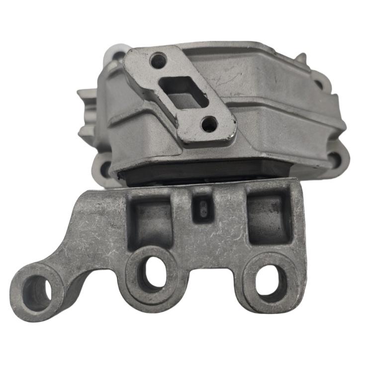 OEM 1：5U0 VOLKSWAGEN Engine Mount