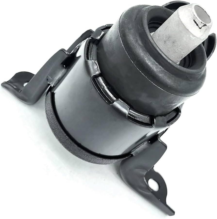 OEM 1：E181-39-070-A FORD Engine Mount
