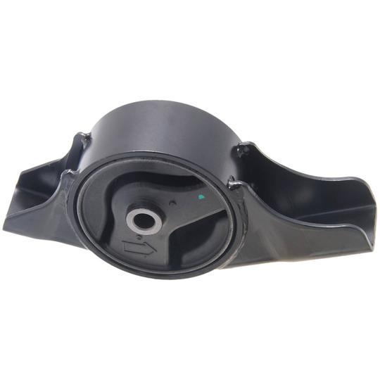 OEM 1：11320-5U101 NISSAN Engine Mount