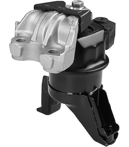 OEM 1：A65090 HONDA Engine Mount