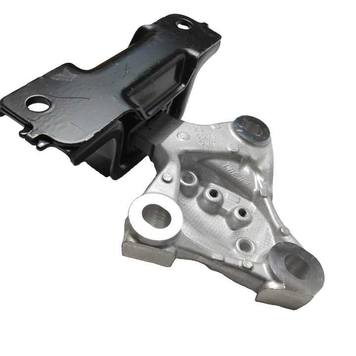 OEM 1：50820-TBT-H21 HONDA Engine Mount