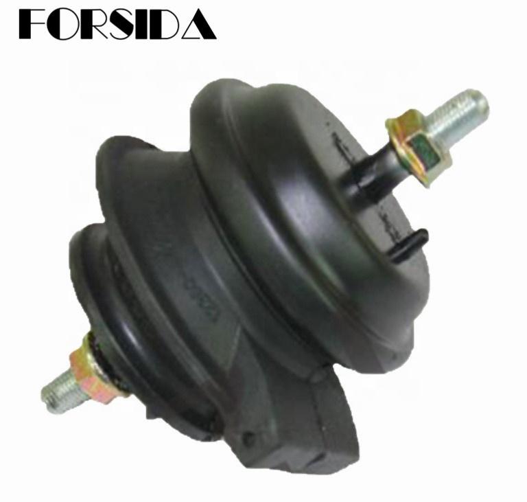 OEM 1：12361-35100 TOYOTA Engine Mount